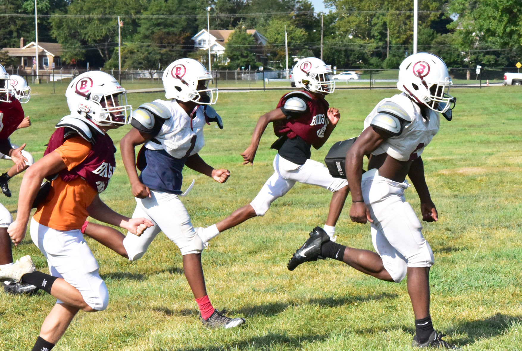 082919_spt_bridgeton 18.jpg